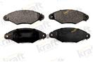 KRAFT AUTOMOTIVE 6005250