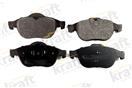 KRAFT AUTOMOTIVE 6005280