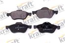 KRAFT AUTOMOTIVE 6005290
