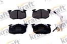 KRAFT AUTOMOTIVE 6005640