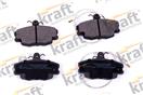 KRAFT AUTOMOTIVE 6006030