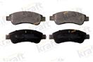 KRAFT AUTOMOTIVE 6006051