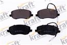 KRAFT AUTOMOTIVE 6006160