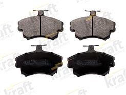 KRAFT AUTOMOTIVE 6006410