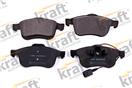 KRAFT AUTOMOTIVE 6006896
