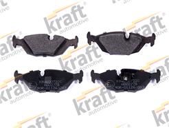 KRAFT AUTOMOTIVE 6007220