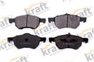 KRAFT AUTOMOTIVE 6008533
