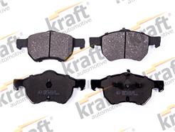 KRAFT AUTOMOTIVE 6008533