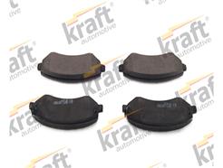 KRAFT AUTOMOTIVE 6008534
