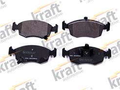 KRAFT AUTOMOTIVE 6008562