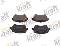KRAFT AUTOMOTIVE 6008595