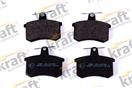 KRAFT AUTOMOTIVE 6010030