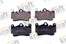 KRAFT AUTOMOTIVE 6010890