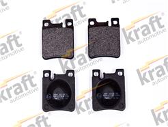 KRAFT AUTOMOTIVE 6011030