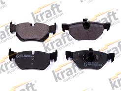 KRAFT AUTOMOTIVE 6012545