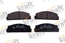 KRAFT AUTOMOTIVE 6013090
