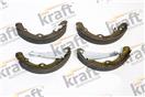 KRAFT AUTOMOTIVE 6020045