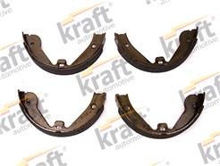 KRAFT AUTOMOTIVE 6021016