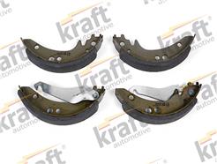 KRAFT AUTOMOTIVE 6021250