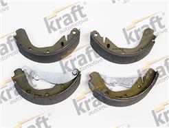 KRAFT AUTOMOTIVE 6021500