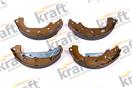 KRAFT AUTOMOTIVE 6021501