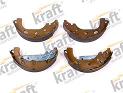 KRAFT AUTOMOTIVE 6021501