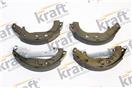KRAFT AUTOMOTIVE 6022016