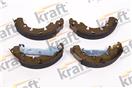 KRAFT AUTOMOTIVE 6022225