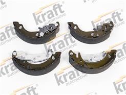 KRAFT AUTOMOTIVE 6022480