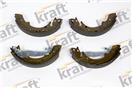KRAFT AUTOMOTIVE 6022500