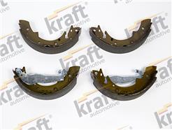 KRAFT AUTOMOTIVE 6022500