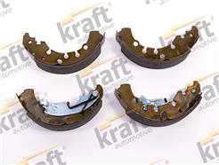 KRAFT AUTOMOTIVE 6023201