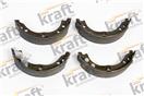 KRAFT AUTOMOTIVE 6023451