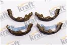 KRAFT AUTOMOTIVE 6023805