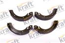 KRAFT AUTOMOTIVE 6025000