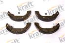 KRAFT AUTOMOTIVE 6025500