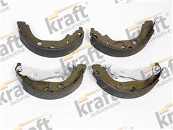 KRAFT AUTOMOTIVE 6025570