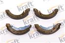 KRAFT AUTOMOTIVE 6025770