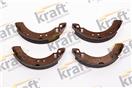 KRAFT AUTOMOTIVE 6026300