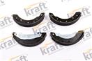 KRAFT AUTOMOTIVE 6026310