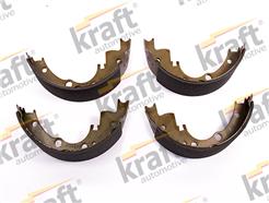 KRAFT AUTOMOTIVE 6026890