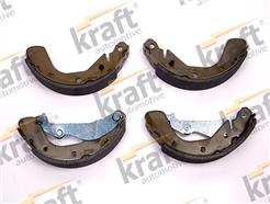 KRAFT AUTOMOTIVE 6028340