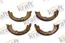 KRAFT AUTOMOTIVE 6028509