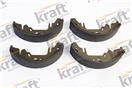 KRAFT AUTOMOTIVE 6028530