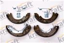 KRAFT AUTOMOTIVE 6028605