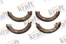 KRAFT AUTOMOTIVE 6028606
