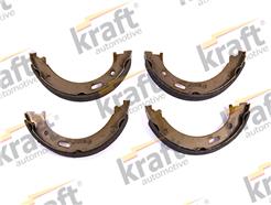 KRAFT AUTOMOTIVE 6028606