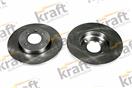 KRAFT AUTOMOTIVE 6040060