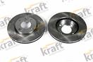 KRAFT AUTOMOTIVE 6040110