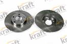 KRAFT AUTOMOTIVE 6040120